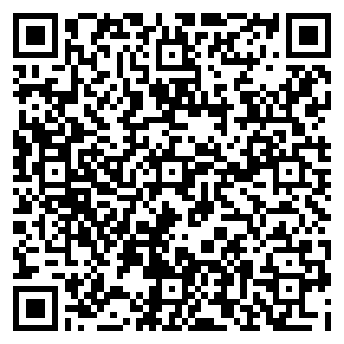 QR code 38958833900000