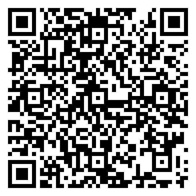 KATARZYNA DRZEWIECKA QR code QR code 38504987000000