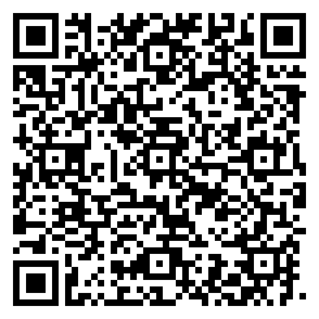 QR code 36722304600000