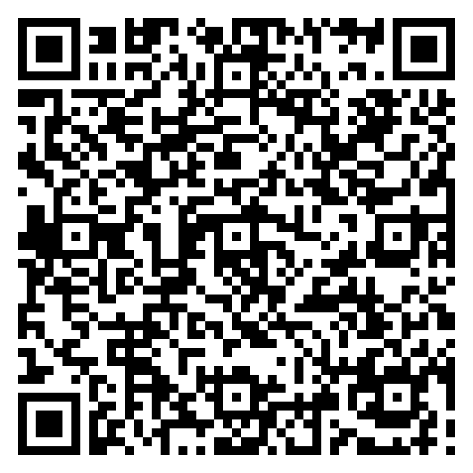 QR code 08099729300000