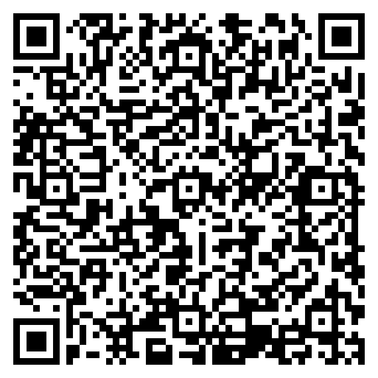 QR code 93030070700000