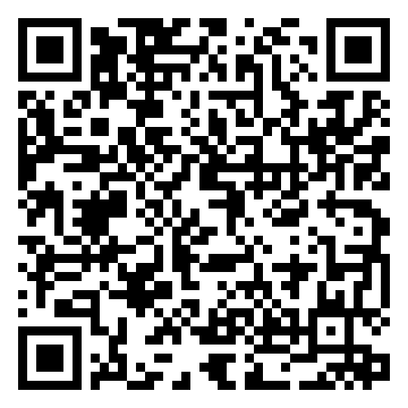 QR code 38432783500000