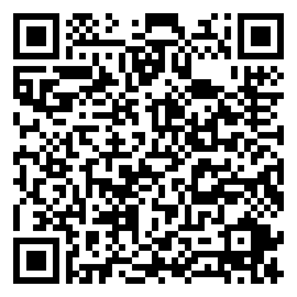 QR code 52607024600000