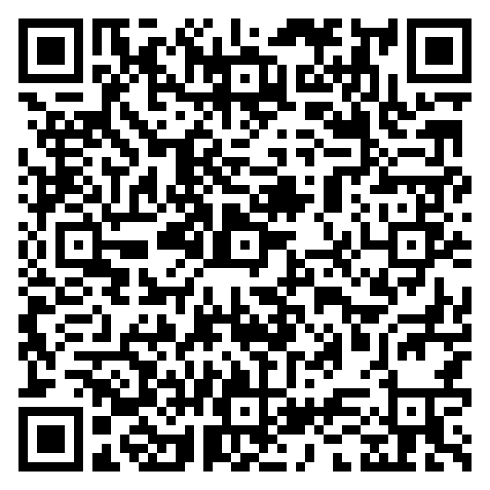 QR code 10147256000000