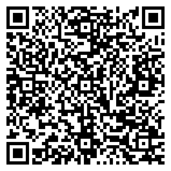 QR code 35105940600000