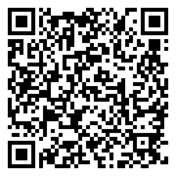 QR code 36639458000000