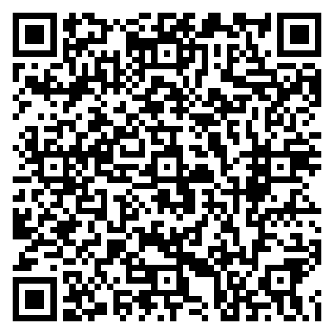 QR code 14323426000000