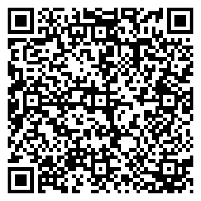 QR code 16003882000000