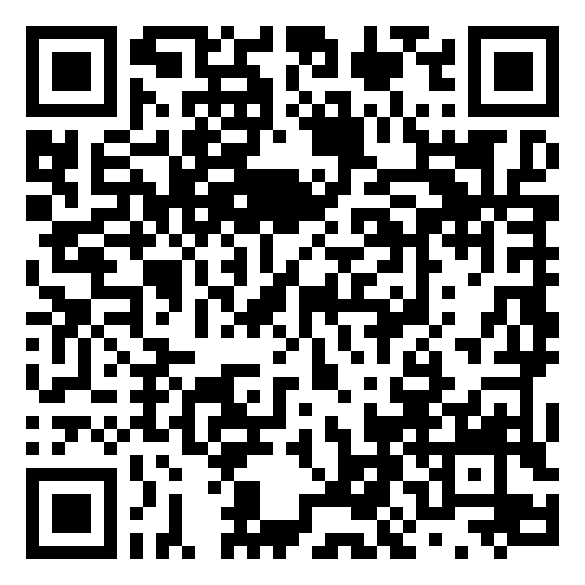 QR code 16153423100000