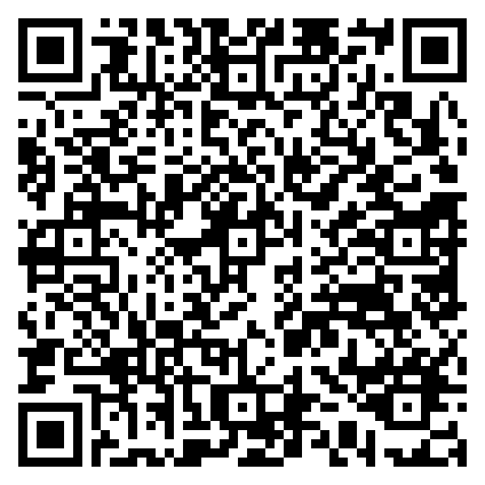 QR code 37116937800000