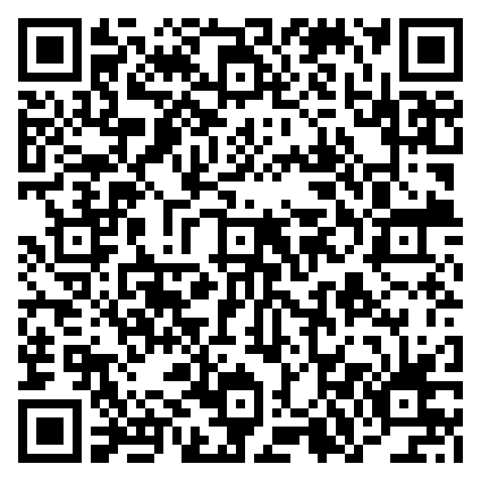QR code 54020469300000