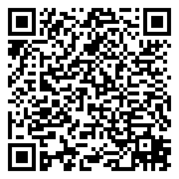 QR code 38658713800000