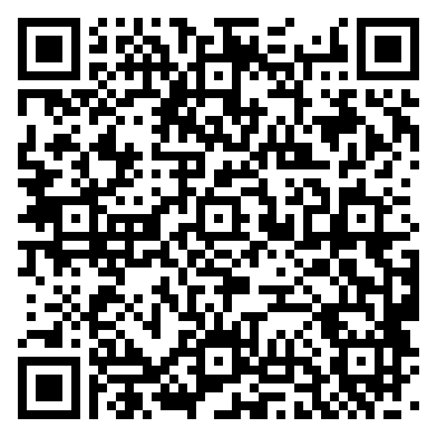 QR code 52630442500000