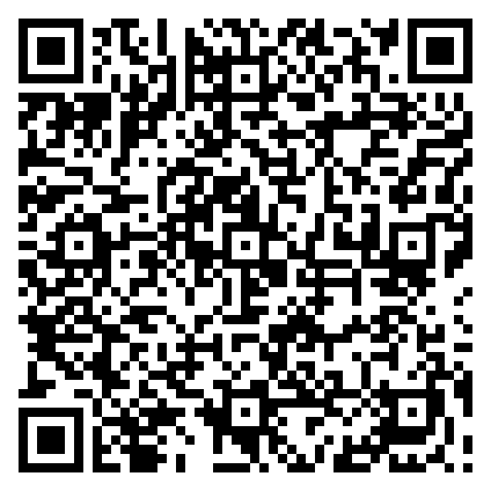 QR code 07075683500000