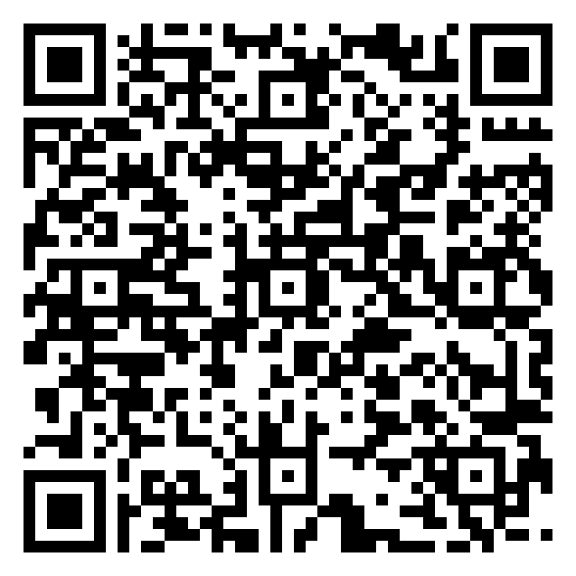 QR code 52842013000000