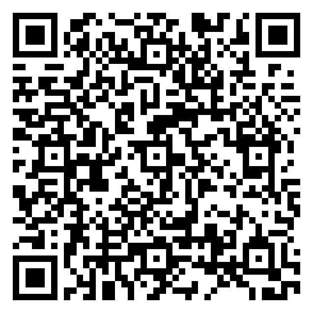 QR code 30252388500000