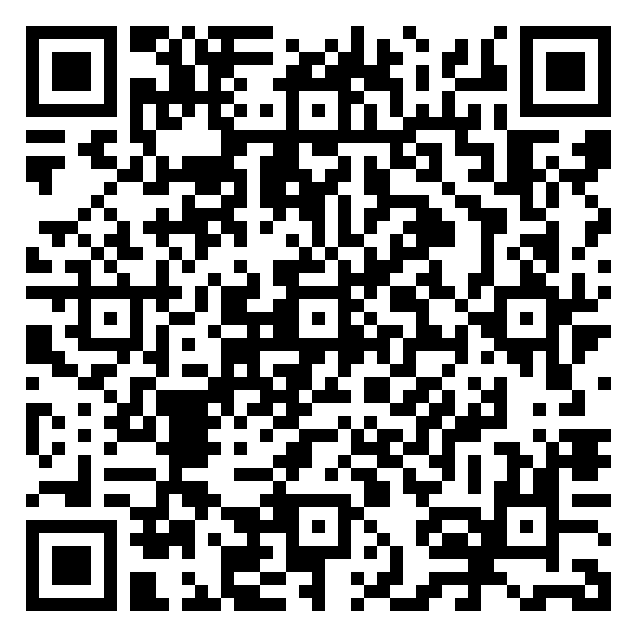QR code 30051511400000
