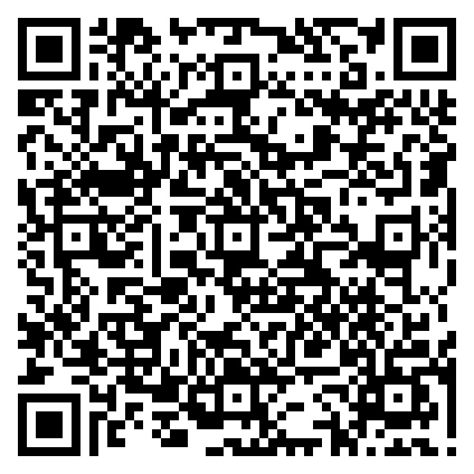 QR code 38640449700000