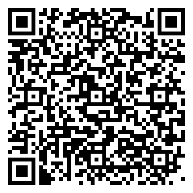 QR code 18020644300000