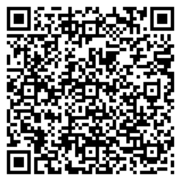 Katarzyna Dudek Usługi Pielęgniarskie QR code QR code 54277767700000