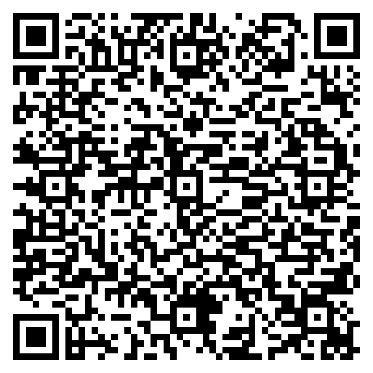 QR code 45115329500000