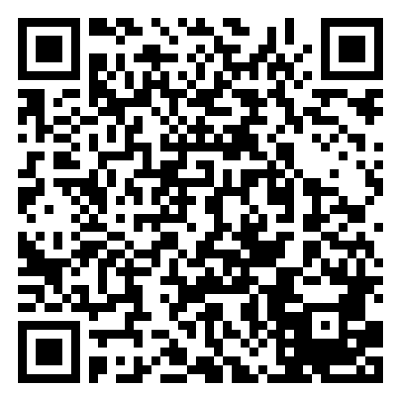 QR code 36969379600000