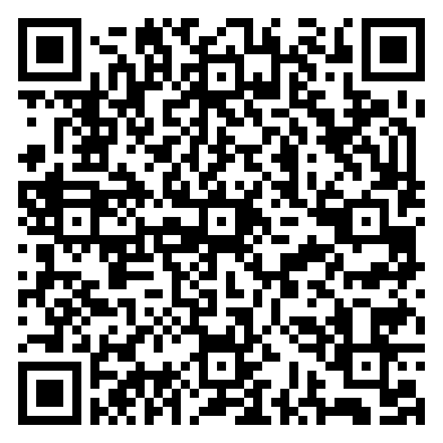 QR code 38948709300000