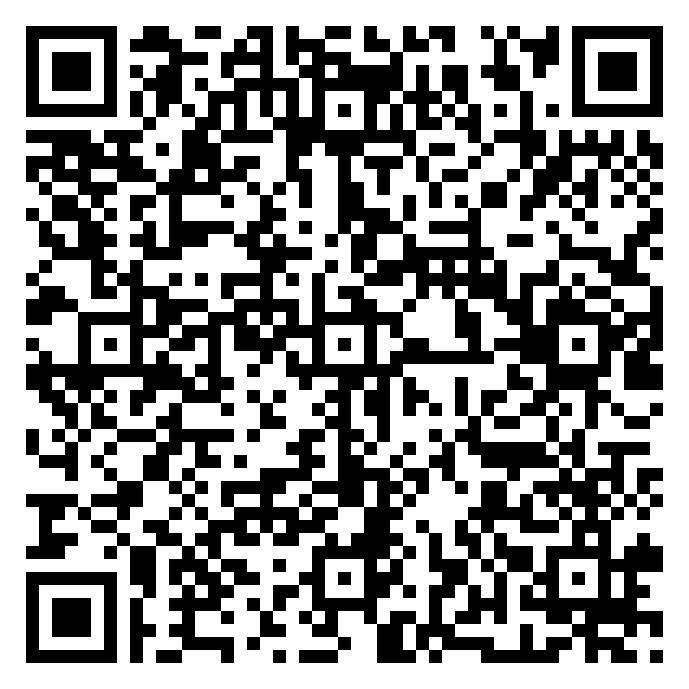 QR code 24110799000000