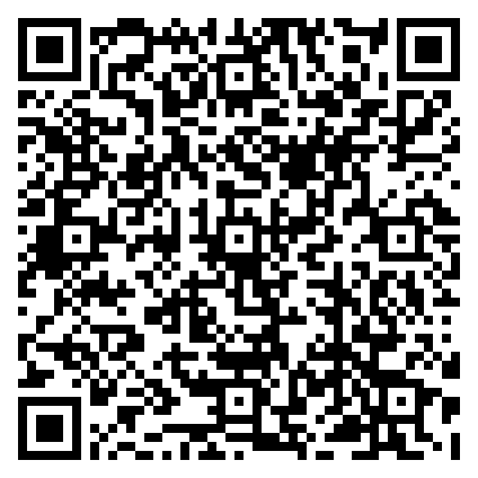 QR code 30030007500000