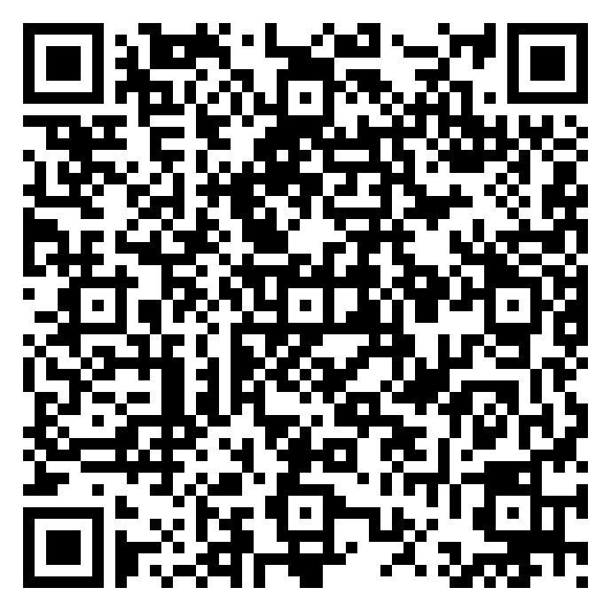 QR code 12293102000000