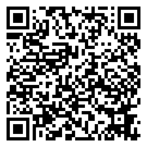 QR code 52980846800000