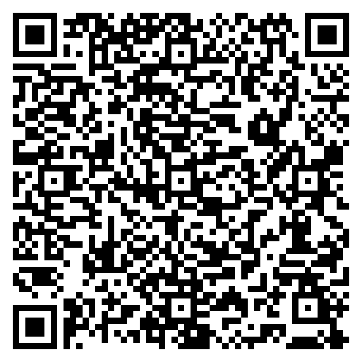 QR code 12050882000000
