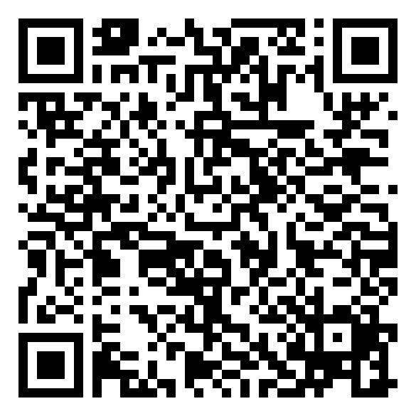 QR code 54342422500000