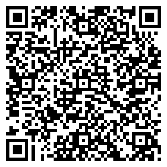 QR code 52332474600000