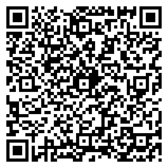 QR code 36503173300000