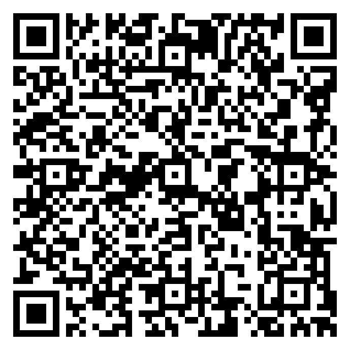 KATARZYNA DUDZIŃSKA-SULIGA GET-POL QR code QR code 47115599900000