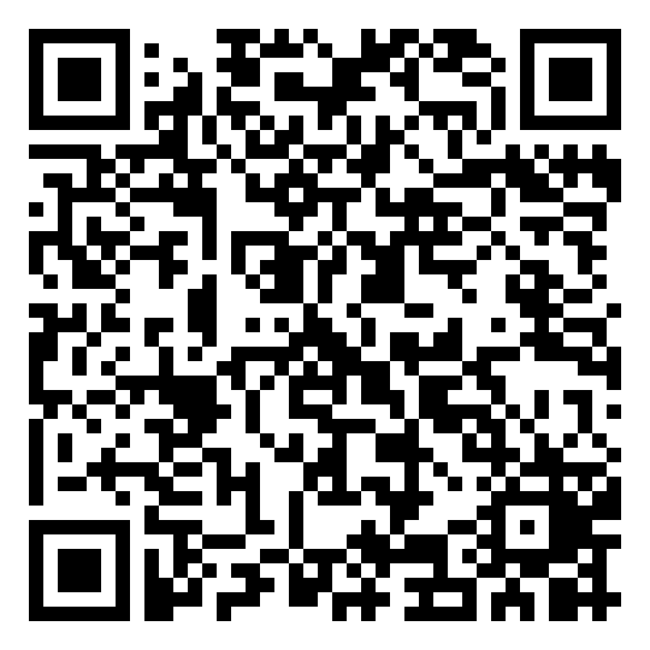 QR code 81112873200000