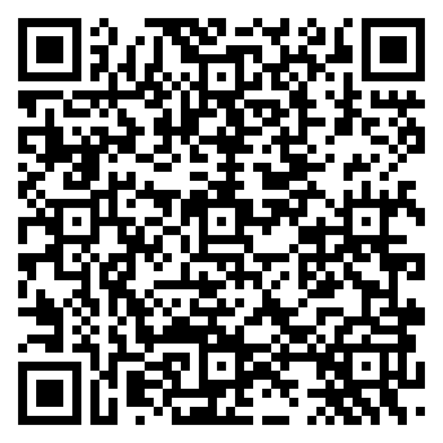QR code 54319506100000