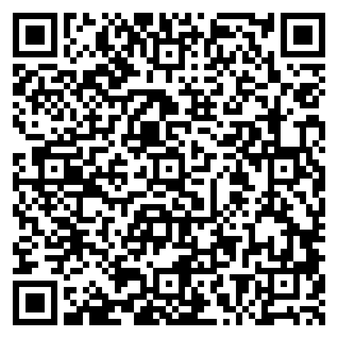 QR code 34045334000000