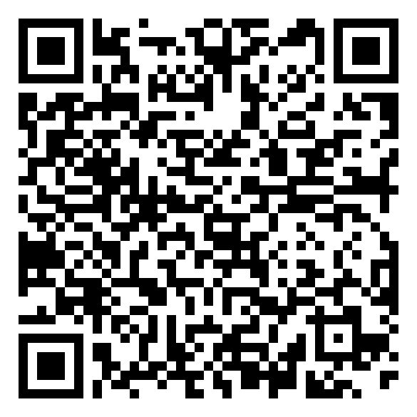 QR code 36459523800000