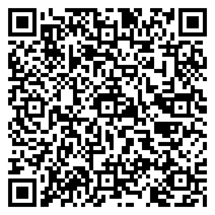 QR code 12255889700000