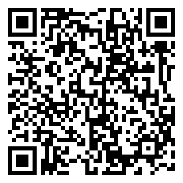 QR code 52844447800000