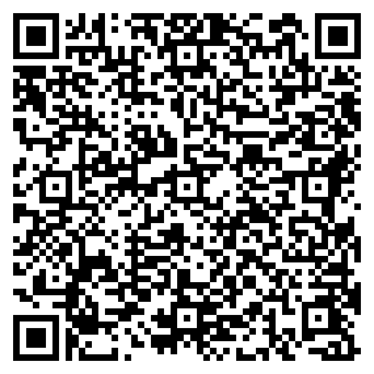 QR code 30169312500000