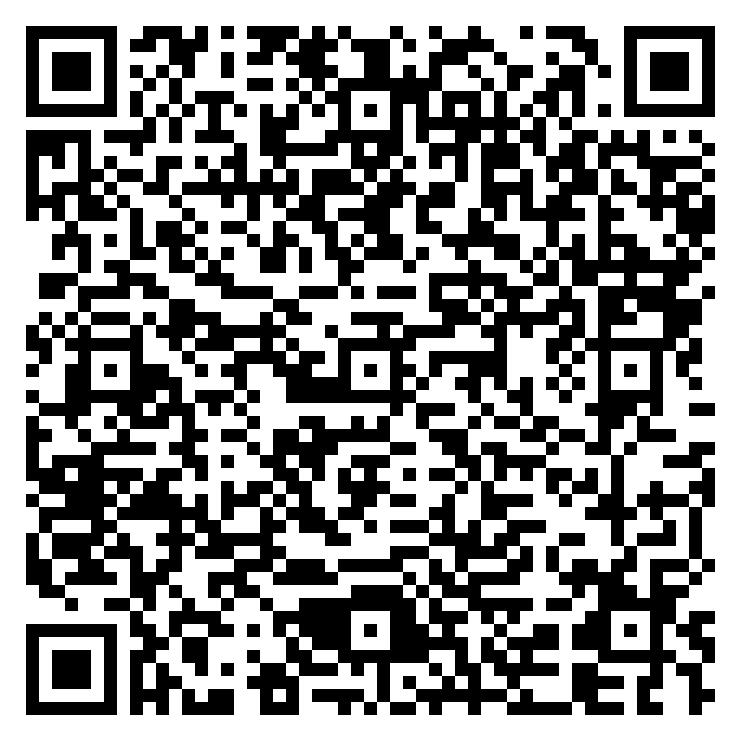 QR code 14657841500000