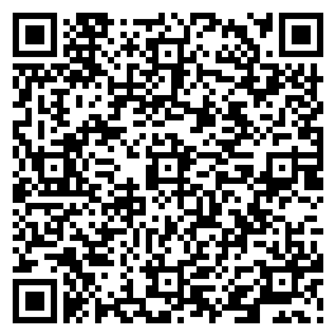 Katarzyna Durczak Kuźmińska DOMWIK QR code QR code 14704491100000