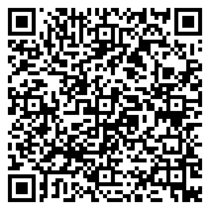 QR code 01163696200000