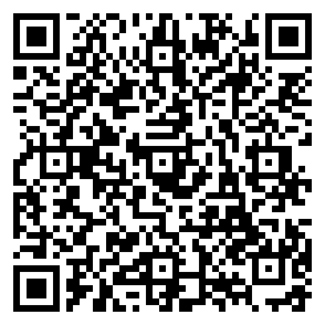 QR code 30152663400000