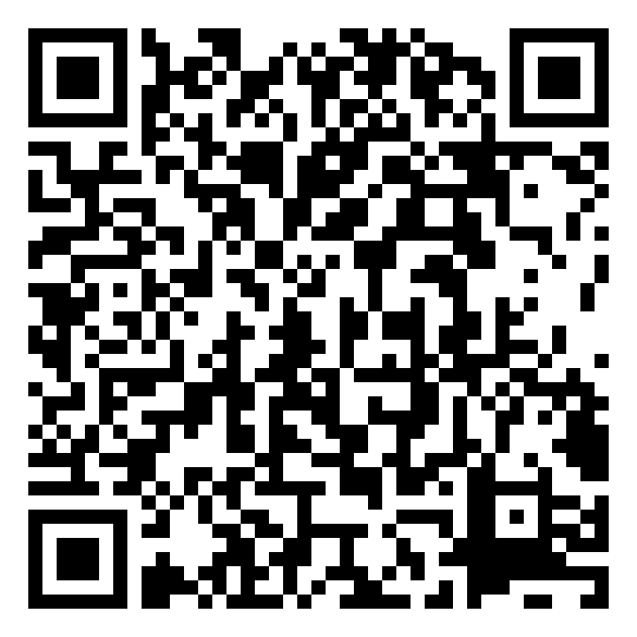 QR code 52166845300000