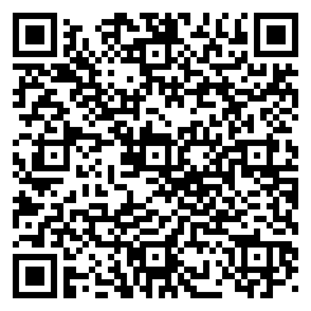 QR code 38383137100000