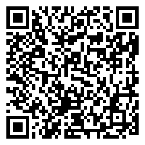 QR code 06045293600000